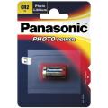 Baterija Panasonic CR2  3V