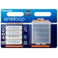 Baterija Eneloop 1900mAh BL4 + kutija