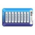 Baterija Eneloop BL8 1900mAh