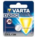 Baterija lith.Varta  CR 1/3N 3V