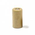 Baterija SC 2000 mAh