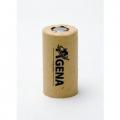 Agena Energy SC 2000 mAh