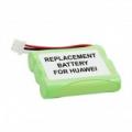 Baterija Huawei 3,6V NiMh1600mAH