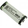 Baterija za bežični tel. HHR-P105 2,4V 830mAh