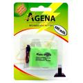 Baterija Agena 3,6V 600mAh Ni-Mh