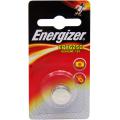 Baterija Energizer PX625 LR9