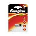 Baterija Energizer A23  12V (23A)