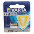 Baterija Varta 11A 6V