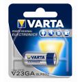 Baterija Varta V23GA 12V  (23A)