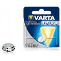 Baterija Varta V625U 1,5V