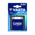 Baterija Varta 3LR12 4,5V