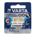 Baterija Varta 27A 12V