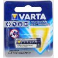 Baterija Varta LR1 1,5V