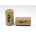 Agena Energy SC 3000 mAh, 1,2 V Ni-Mh