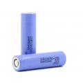 Baterija Samsung 18650 Li-ion 3,7V 2900mAh