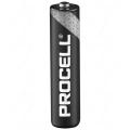 Baterija Procell ( Duracell industrial )  LR3  AAA