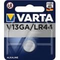 Varta LR44 (V13GA)