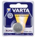 Baterija Varta CR2025 3V