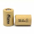 Agena Energy 4/5SC 1300mAh