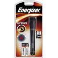 Baterijska lampa Energizer X-focus