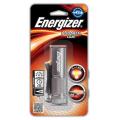 Baterijska lampa Energizer 3 led metal light